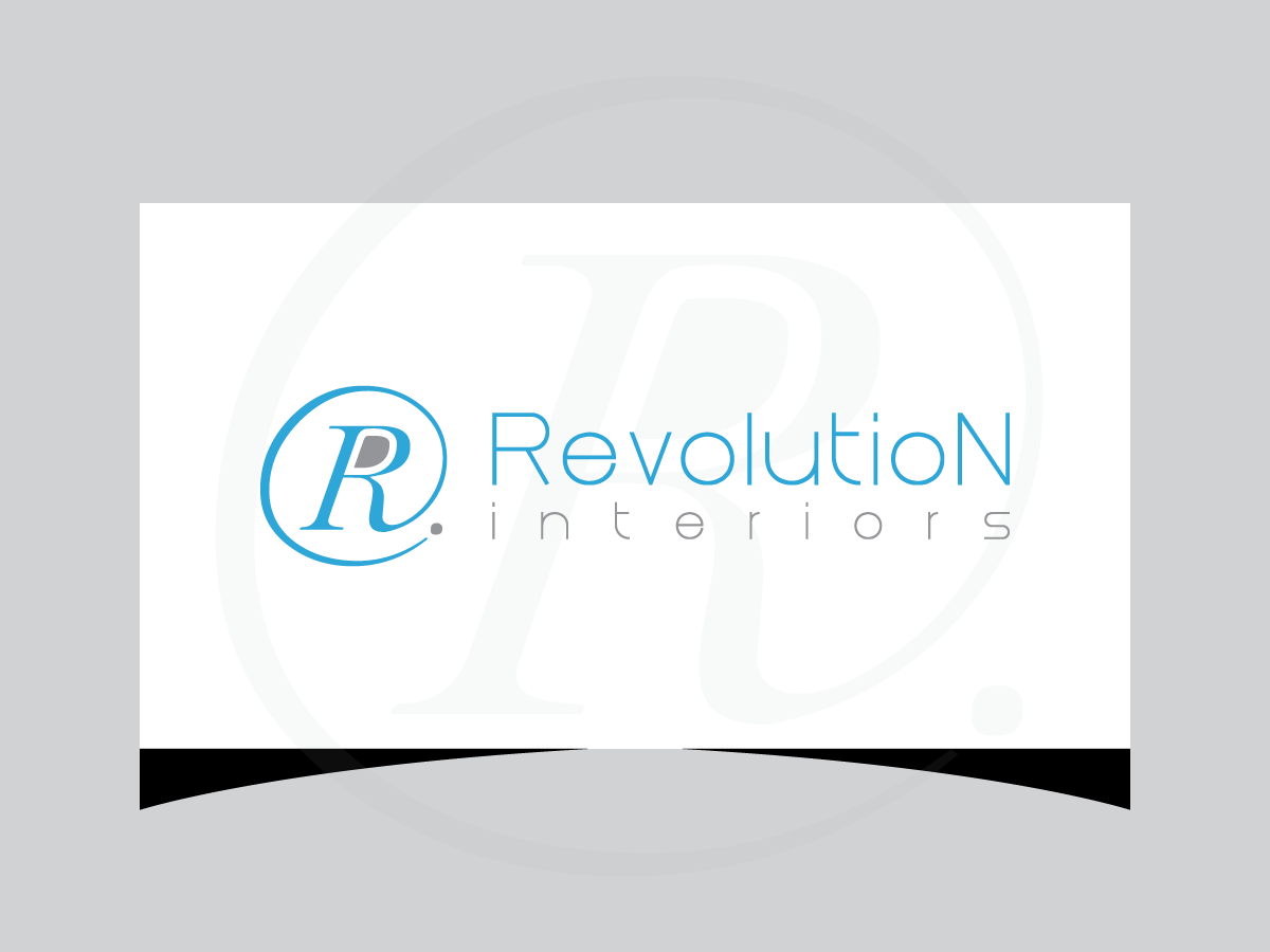 Logo Design by Ajay Soni for this project | Design #6170858