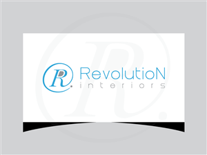 Logo Design by Ajay Soni for this project | Design: #6170858