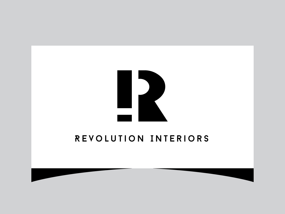 Design de Logo par Ajay Soni pour ce projet | Design #6170954