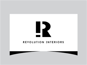 Logo Design by Ajay Soni for this project | Design: #6170954