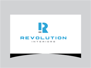 Logo Design by Ajay Soni for this project | Design: #6171013