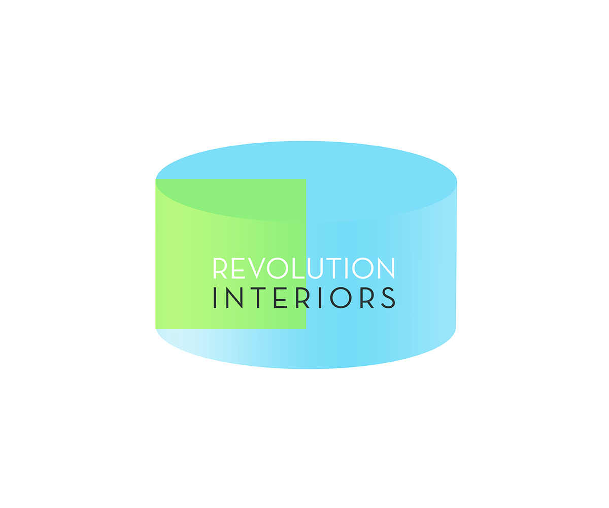 Logo Design by ivana.miljkovic for this project | Design #6139564