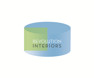 Logo Design by ivana.miljkovic for this project | Design #6139564