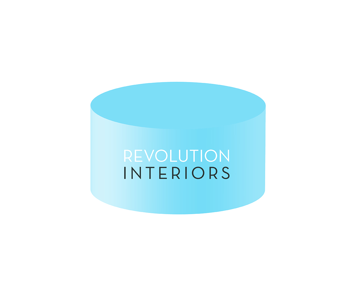 Diseño de Logo por ivana.miljkovic para este proyecto | Diseño #6139619