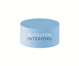 Diseño de Logo por ivana.miljkovic para este proyecto | Diseño: #6139619