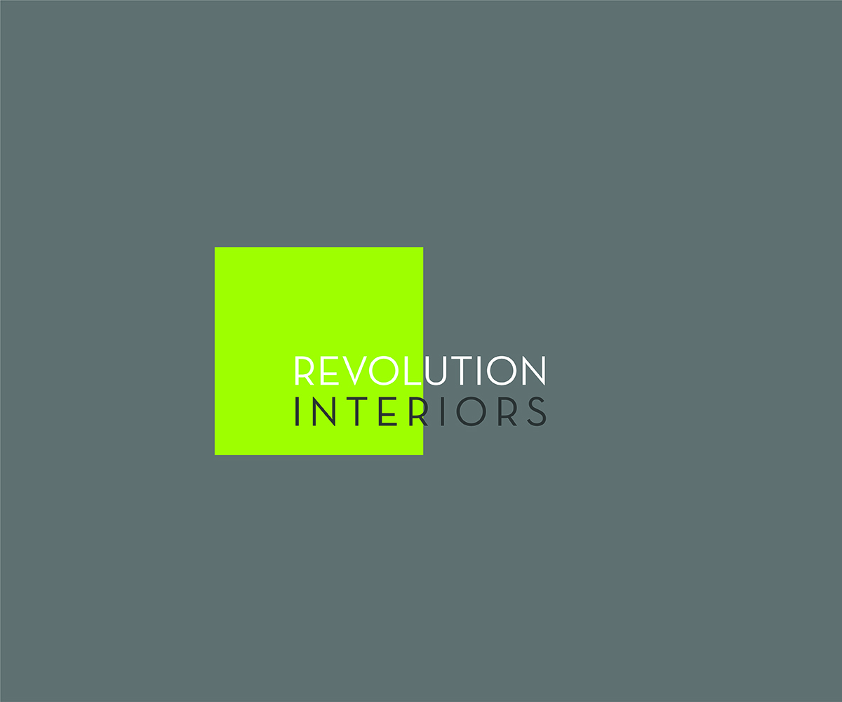 Logo Design by ivana.miljkovic for this project | Design #6139652