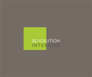 Logo Design by ivana.miljkovic for this project | Design: #6139652