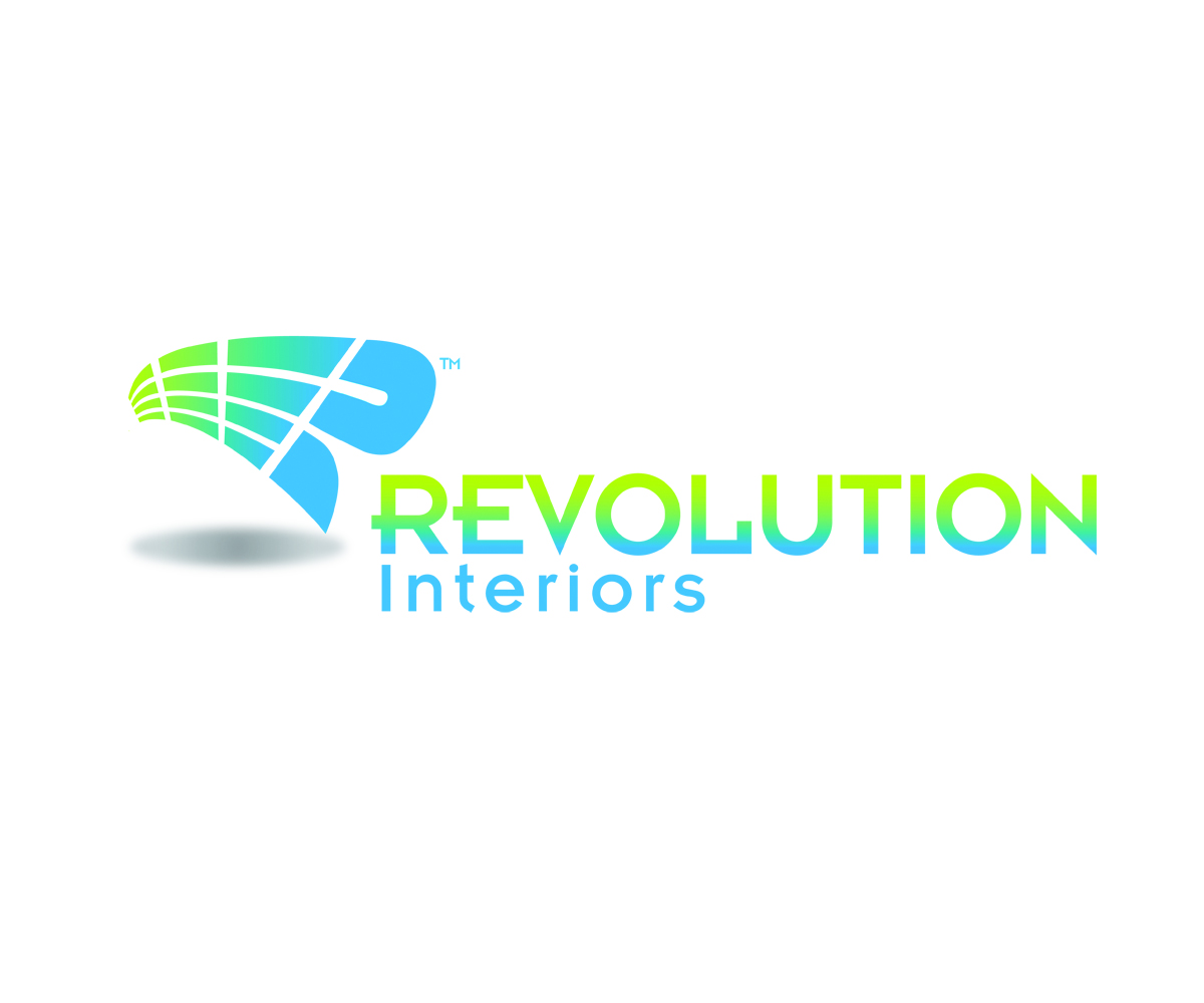 Logo Design by Hot Rod for this project | Design #6097875