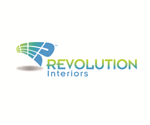 Logo Design by Hot Rod