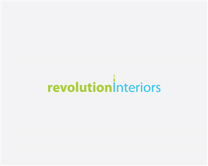 Logo Design by sahri for this project | Design #6141438