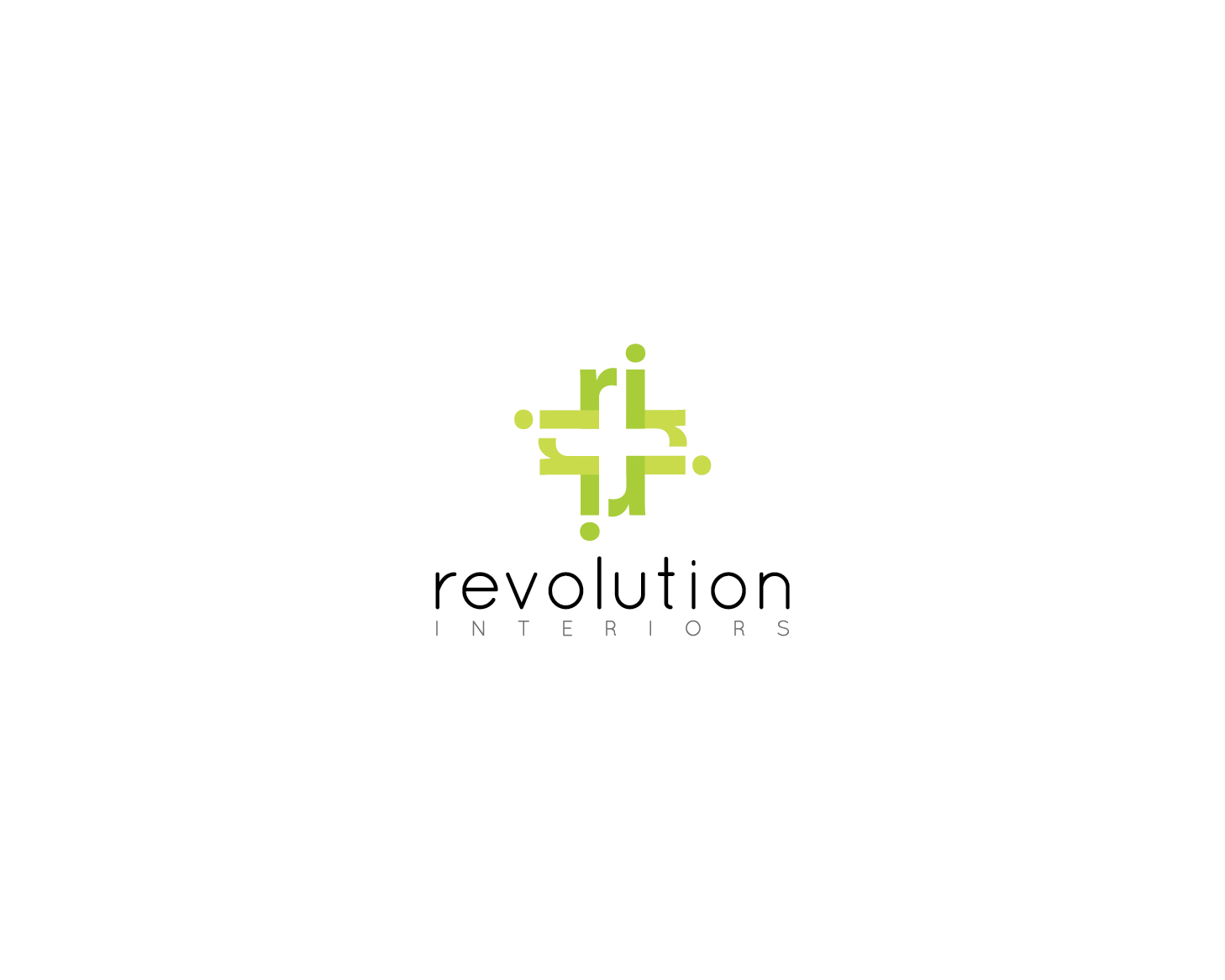 Diseño de Logo por sahri para este proyecto | Diseño #6146876