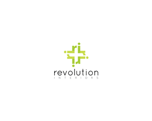 Logo-Design von sahri für dieses Projekt | Design: #6146876