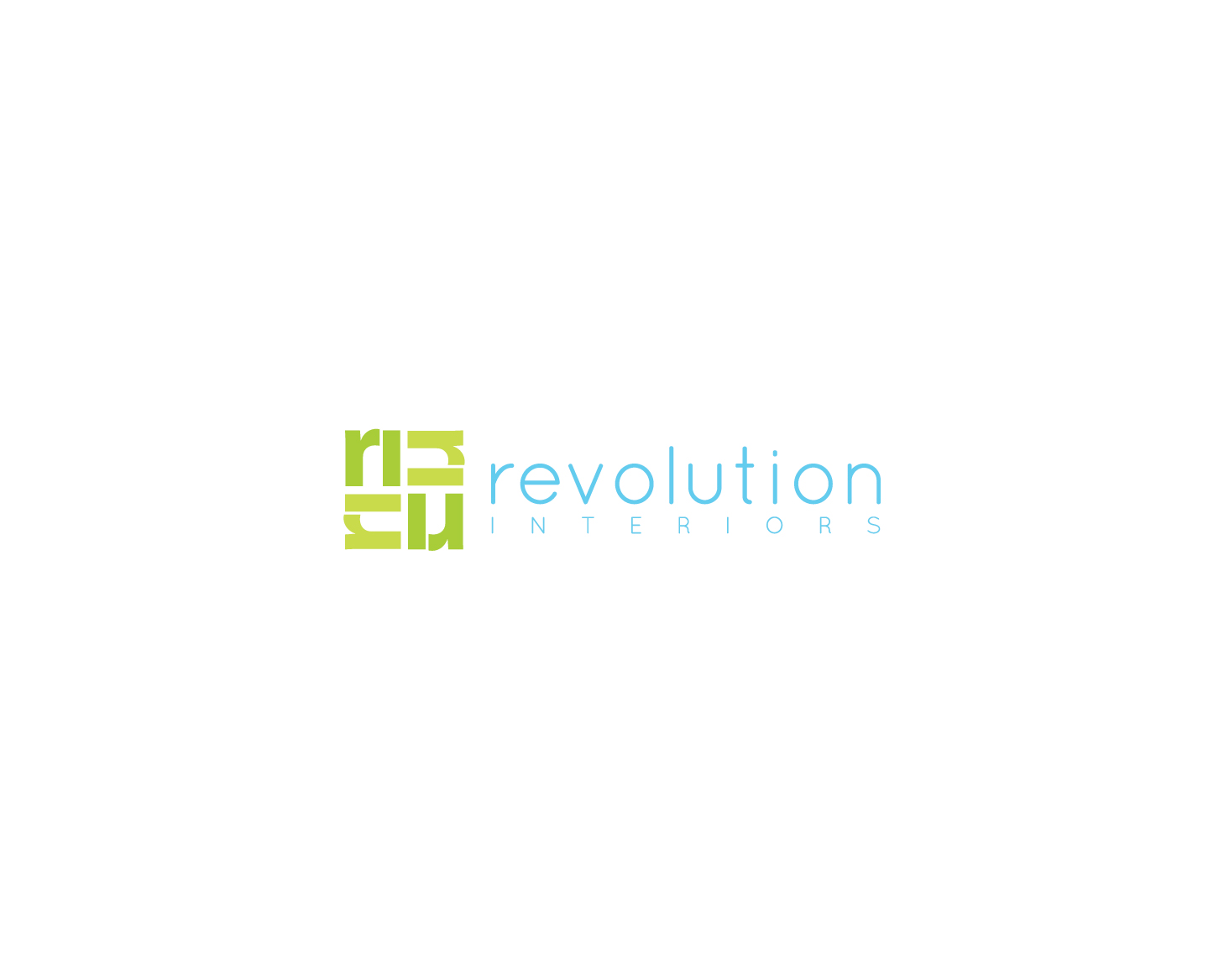 Logo Design by sahri for this project | Design #6147100