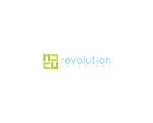 Logo Design by sahri for this project | Design: #6147100