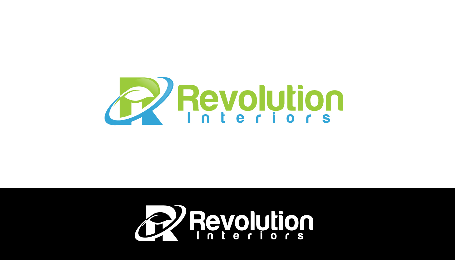 Logo Design by parshdelhi for this project | Design #6107120
