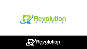 Logo Design by parshdelhi for this project | Design #6107120