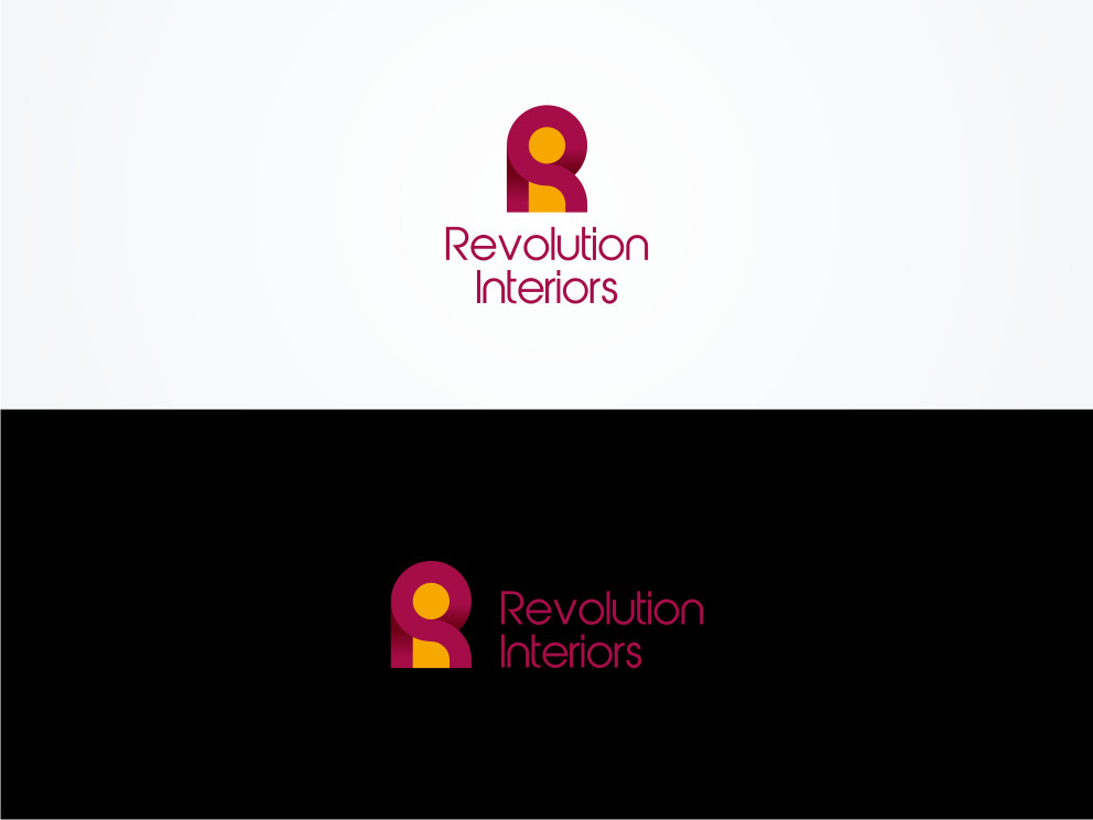Design de Logo par Atvento Graphics pour ce projet | Design #6132555