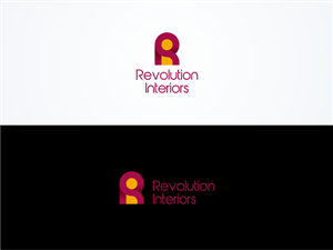 Logo Design by Atvento Graphics for this project | Design: #6132555