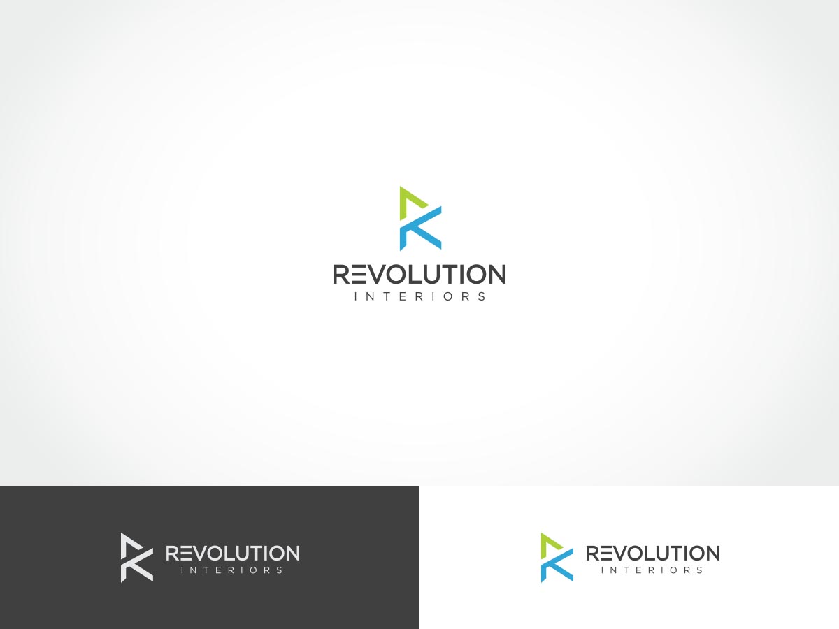 Diseño de Logo por ArtTank para este proyecto | Diseño #6150579