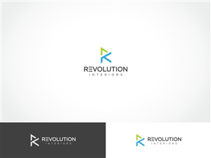Logo-Design von ArtTank für dieses Projekt | Design: #6150579
