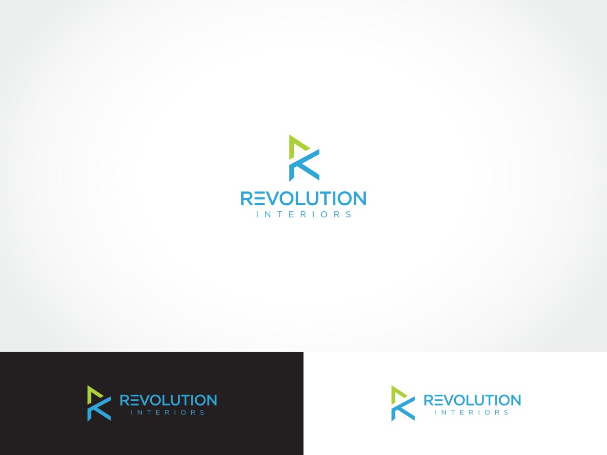 Diseño de Logo por ArtTank para este proyecto | Diseño #6150580
