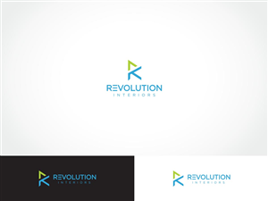 Logo-Design von ArtTank für dieses Projekt | Design: #6150580