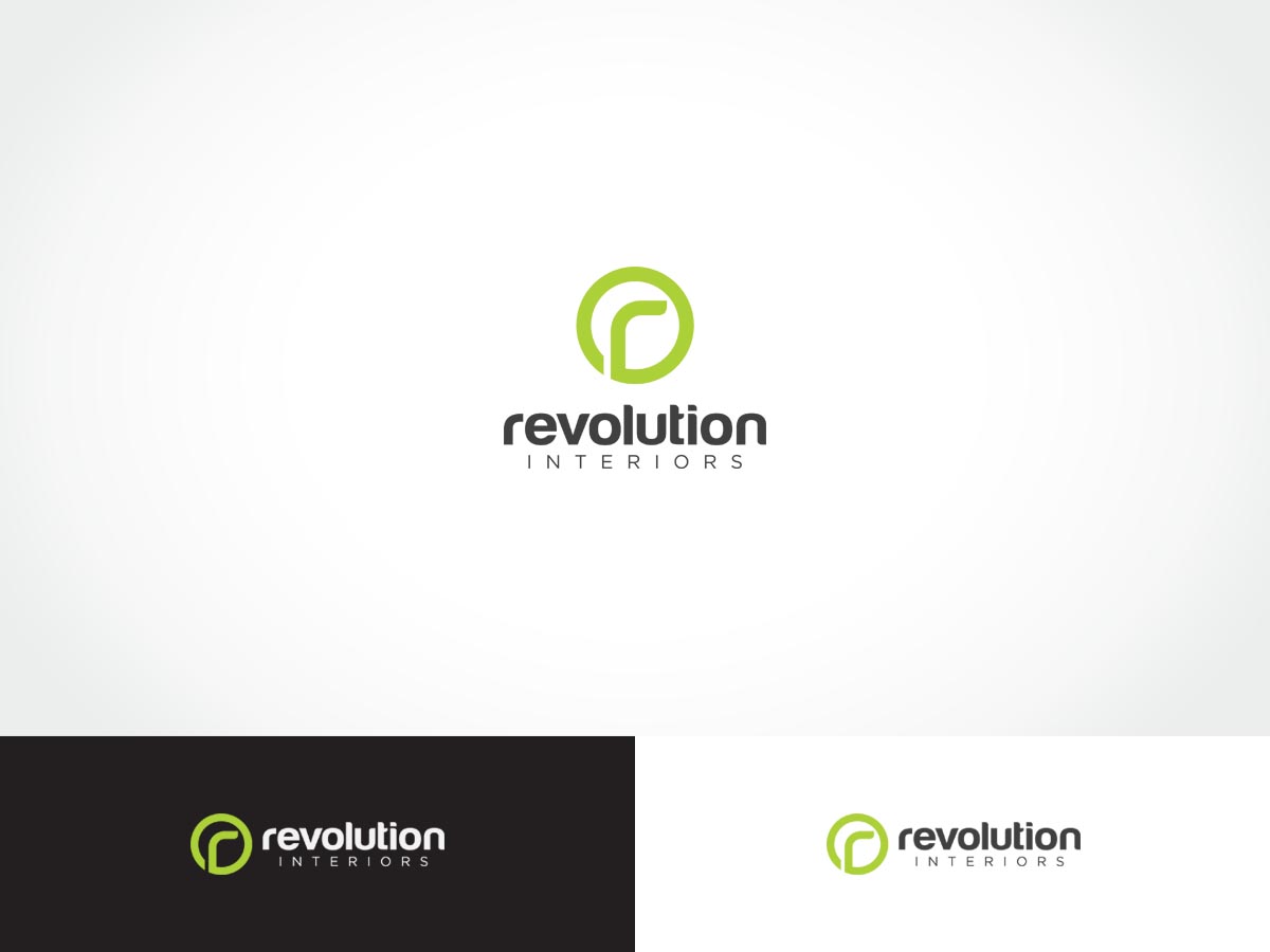 Logo-Design von ArtTank für dieses Projekt | Design #6169683