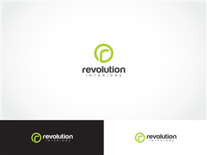 Logo-Design von ArtTank für dieses Projekt | Design: #6169683