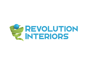 Logo Design by Daniele Greco for this project | Design #6088182