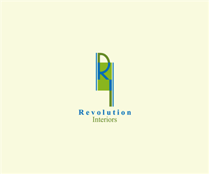Logo Design by Fajfric for this project | Design #6111076