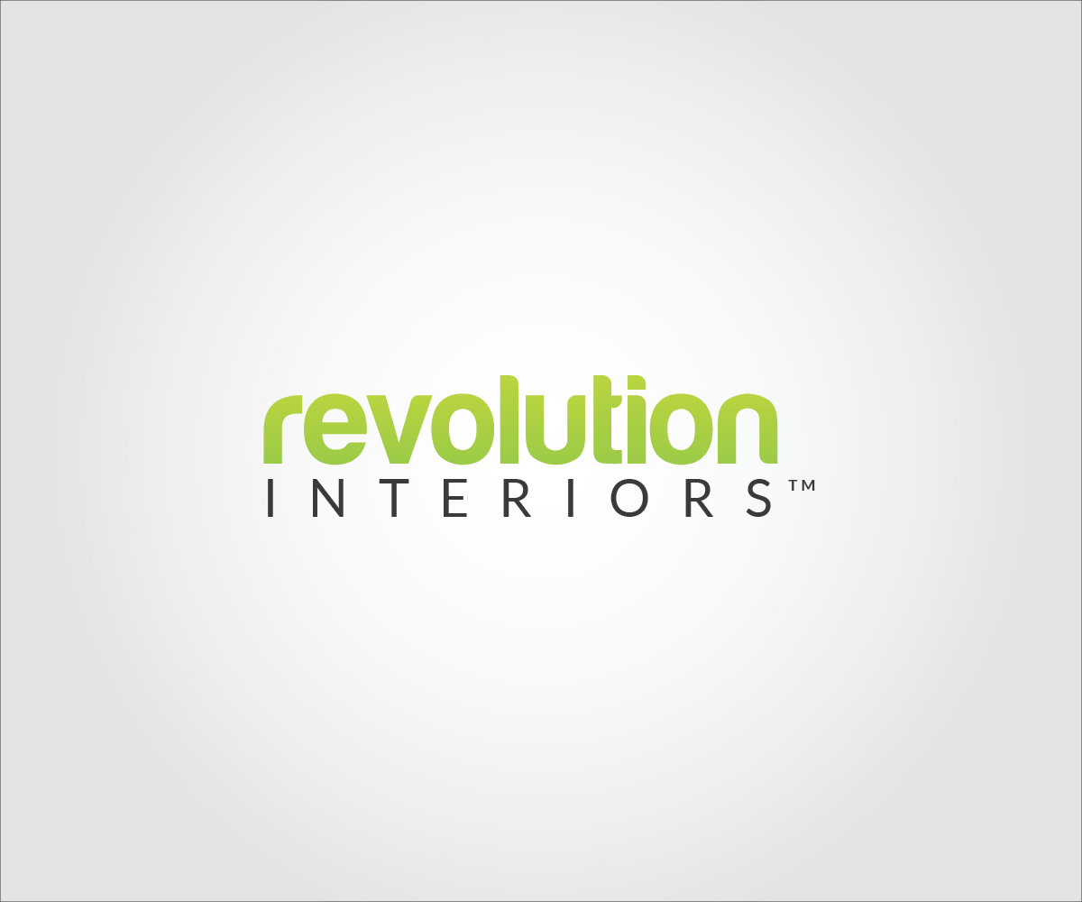 Diseño de Logo por Andrew para este proyecto | Diseño #6134507