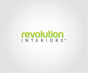 Logo-Design von Andrew für dieses Projekt | Design: #6134507