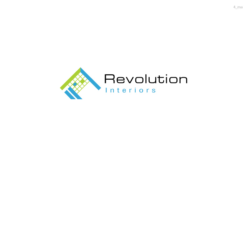 Logo-Design von instudio für dieses Projekt | Design #6145791