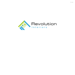 Logo-Design von instudio für dieses Projekt | Design: #6145791