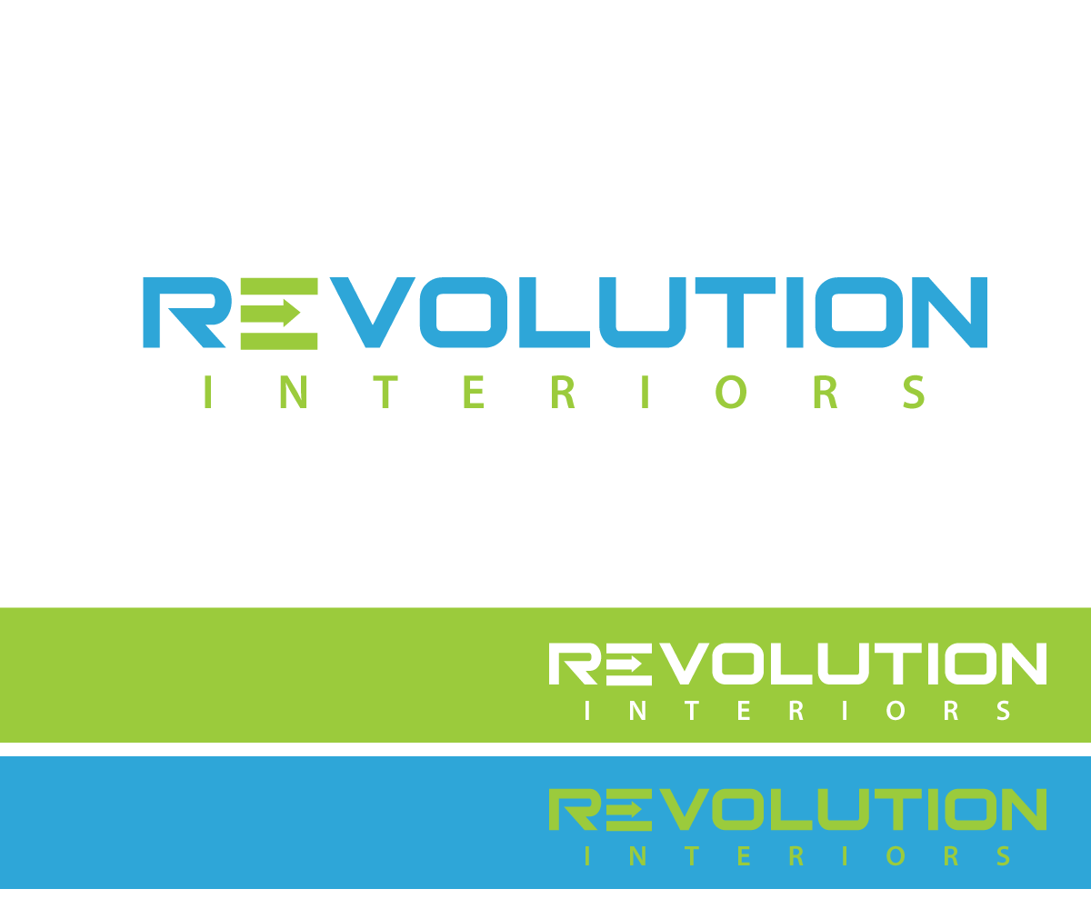 Logo Design by Just ImaJenn for this project | Design #6087132