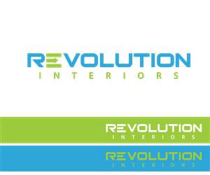 Logo Design by Just ImaJenn for this project | Design #6087132