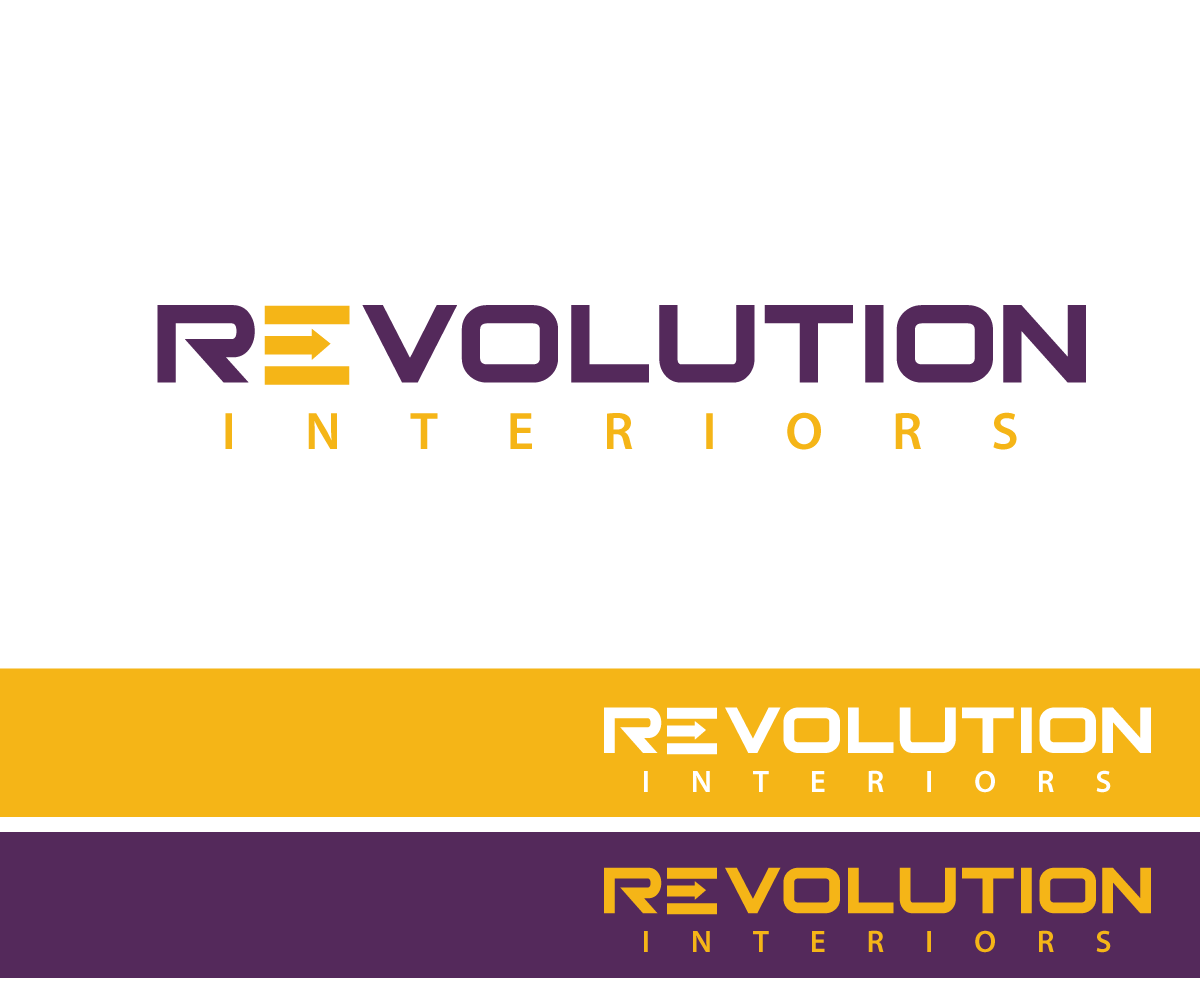 Diseño de Logo por Just ImaJenn para este proyecto | Diseño #6179762
