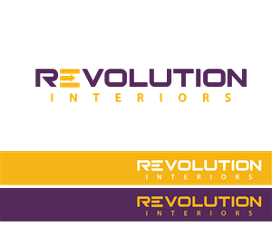 Logo-Design von Just ImaJenn für dieses Projekt | Design: #6179762