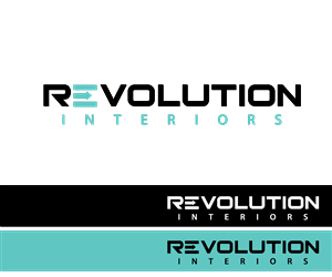Logo-Design von Just ImaJenn für dieses Projekt | Design: #6179766