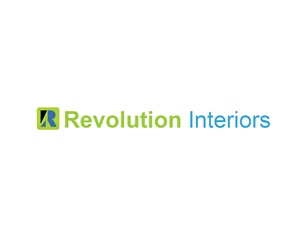 Logo Design by aizcreator