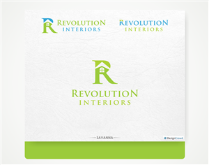 Logo Design by Savana for this project | Design: #6090848