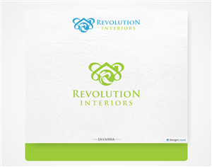 Logo Design by Savana for this project | Design: #6090859