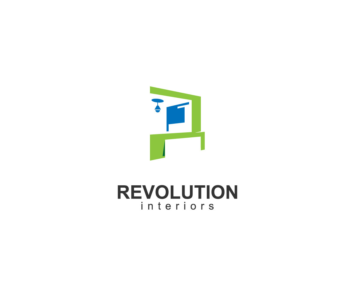 Diseño de Logo por taufik_alrahman para este proyecto | Diseño #6098153