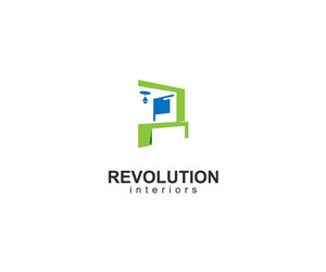Logo-Design von taufik_alrahman für dieses Projekt | Design: #6098153