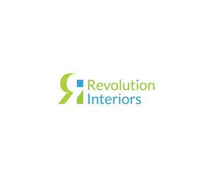 Logo Design by dedisain