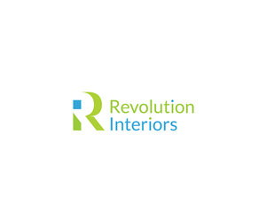 Logo Design by dedisain for this project | Design: #6099678