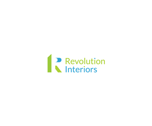 Logo-Design von dedisain für dieses Projekt | Design: #6099683