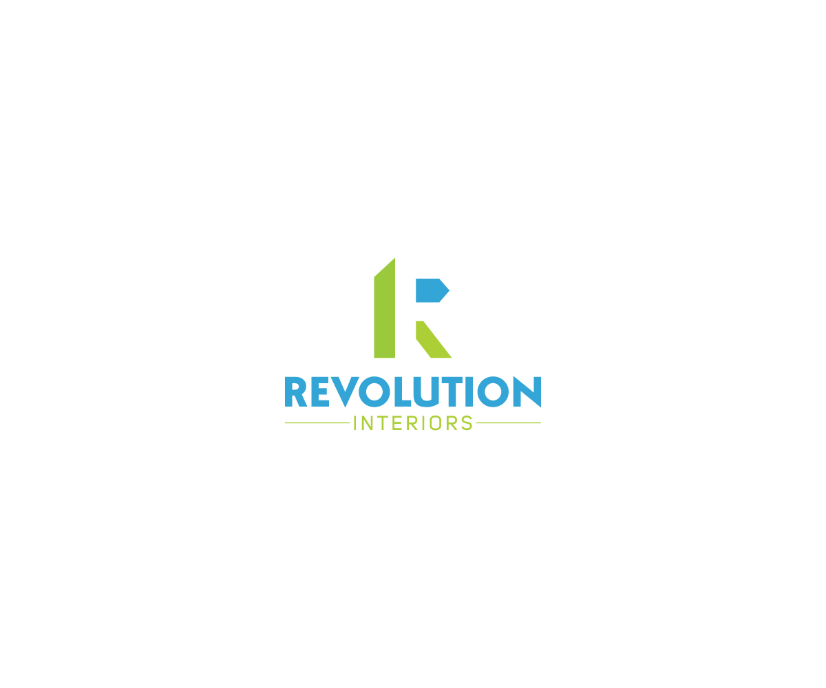Logo-Design von dedisain für dieses Projekt | Design #6105918