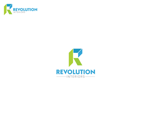 Logo Design by dedisain for this project | Design: #6106012