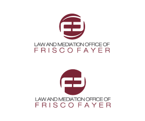 Logo Design by meygekon for this project | Design: #6172706